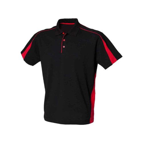 T-shirt & Polo Finden & Hales Club - Finden & Hales - Modalova