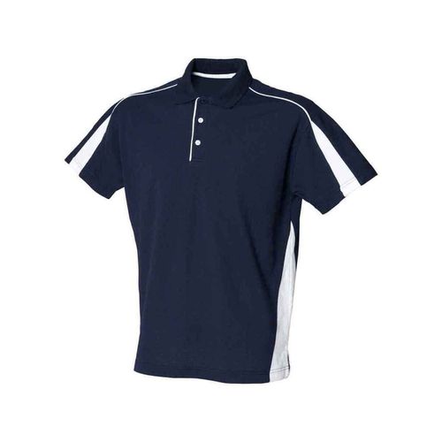 T-shirt & Polo Finden & Hales Club - Finden & Hales - Modalova