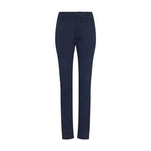 Pantaloni So Denim Lily - So Denim - Modalova