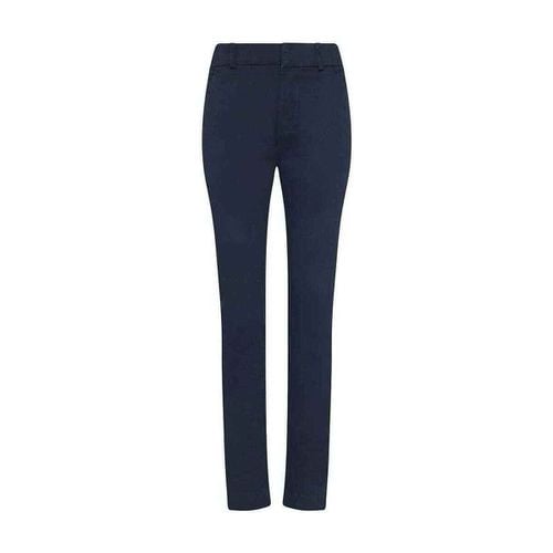 Pantaloni So Denim Lily - So Denim - Modalova