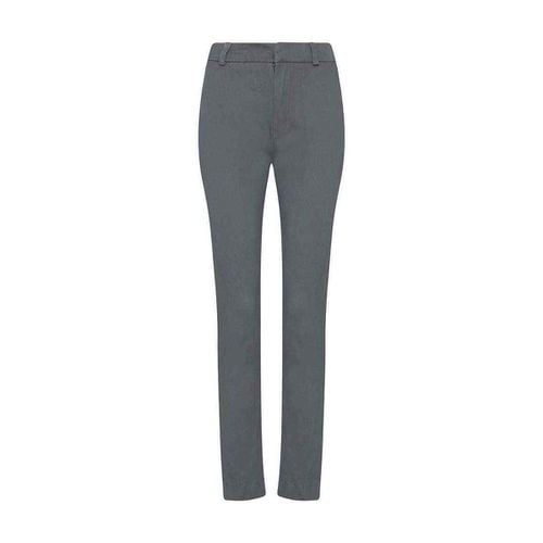 Pantaloni So Denim Lily - So Denim - Modalova