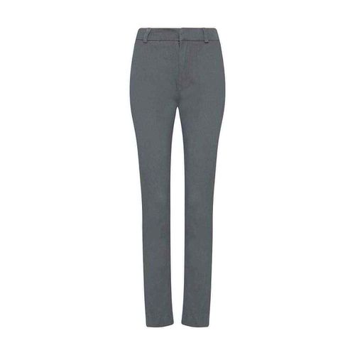 Pantaloni So Denim Lily - So Denim - Modalova