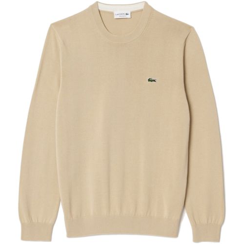 Maglione Lacoste AH1985 - Lacoste - Modalova