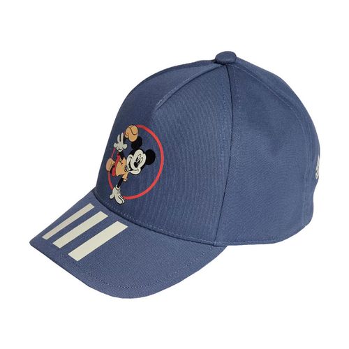 Cappelli adidas IW1122 - Adidas - Modalova