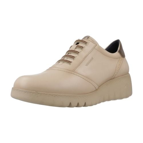 Sneakers Fluchos F2096 - Fluchos - Modalova