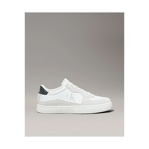 Sneakers YM0YM01100 - Calvin Klein Jeans - Modalova