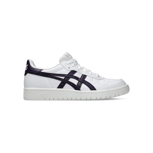 Sneakers Japan S GS - White/Night Shade - Asics - Modalova