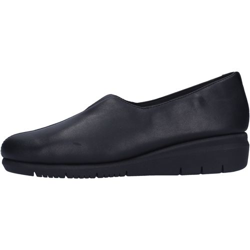 Scarpe Grunland - Rysa nero SC2540 - Grunland - Modalova