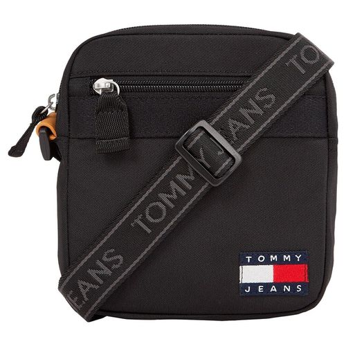 Borsa a tracolla 34047 - Tommy hilfiger - Modalova