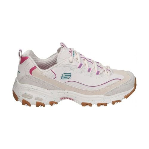 Scarpe Skechers 149589-NMLT - Skechers - Modalova