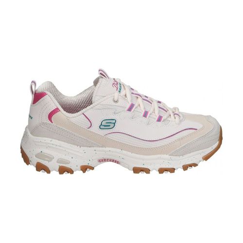 Scarpe Skechers 149589-NMLT - Skechers - Modalova