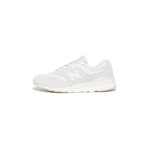 Sneakers New Balance - New balance - Modalova