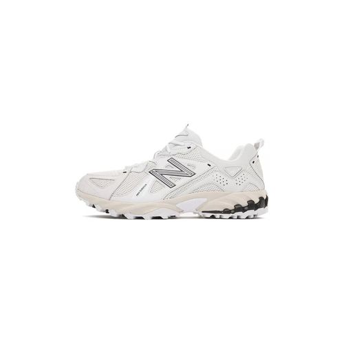 Sneakers basse New Balance - New balance - Modalova