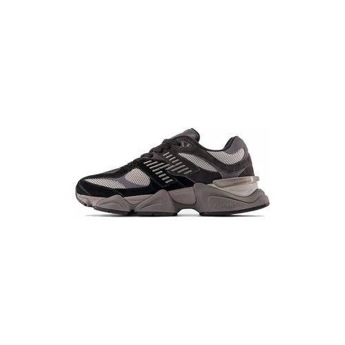 Sneakers New Balance - New balance - Modalova