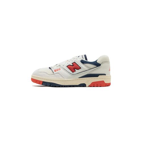 Sneakers New Balance - New balance - Modalova