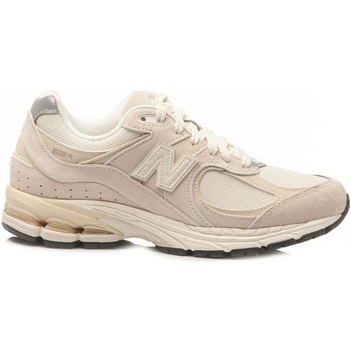 Sneakers New Balance M2002RCC - New balance - Modalova