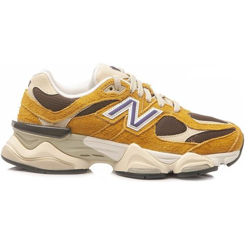 Sneakers New Balance U9060SRB - New balance - Modalova