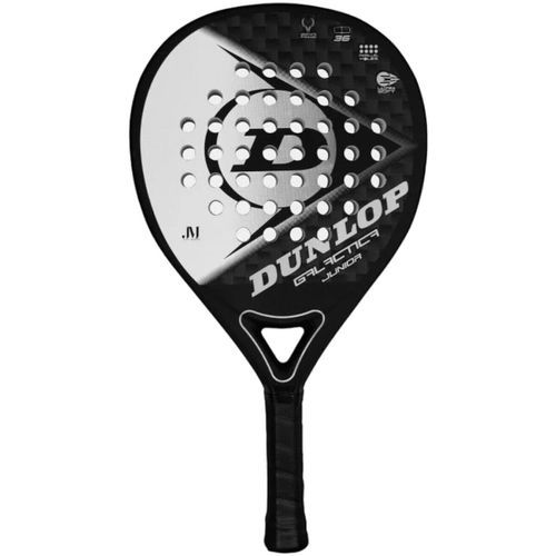 Accessori sport Dunlop 10325878 - Dunlop - Modalova