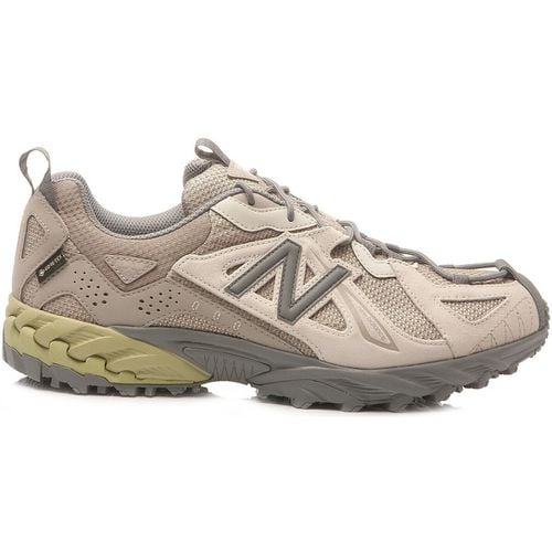 Sneakers New Balance ML610XM - New balance - Modalova