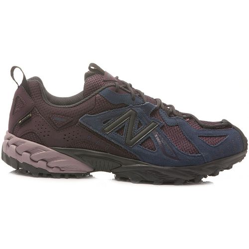 Sneakers New Balance ML610XK - New balance - Modalova