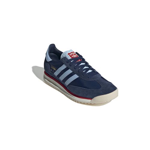 Sneakers adidas ATRMPN-46675 - Adidas - Modalova