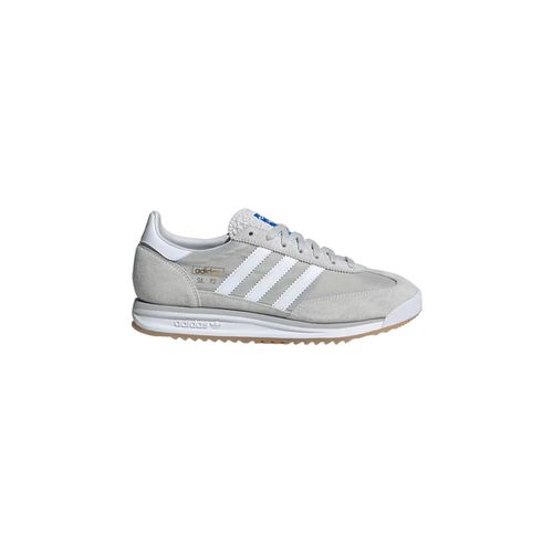 Sneakers adidas ATRMPN-46674 - Adidas - Modalova