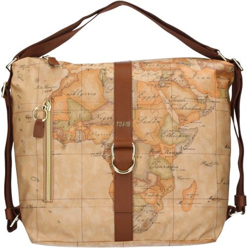 Borsa a tracolla LA91/S578 - Alviero Martini - Modalova