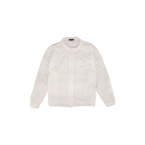 Camicia Camicia Chypre Donna Blanc Casse - Soeur - Modalova