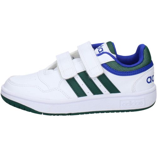 Sneakers adidas IH7896 - Adidas - Modalova