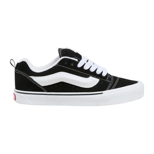 Scarpe Vans Sneakers Knu Skool - Vans - Modalova