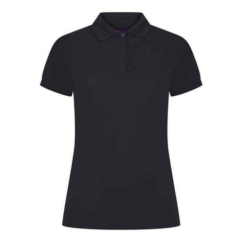 T-shirt & Polo Henbury PC4224 - Henbury - Modalova