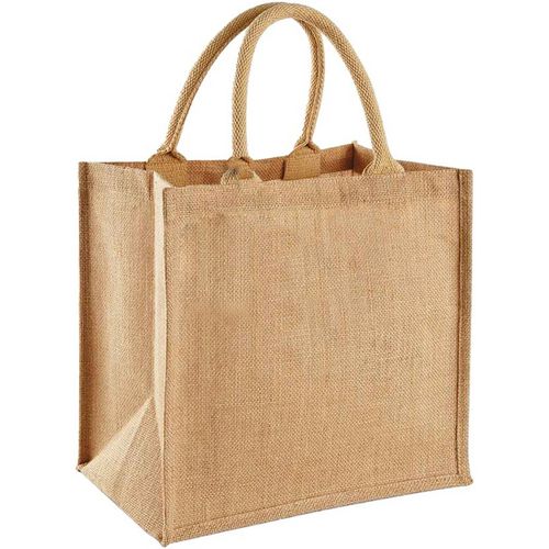 Borsa a tracolla W413 - Westford Mill - Modalova