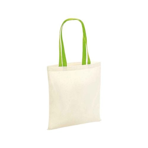 Borsa a tracolla W101C - Westford Mill - Modalova