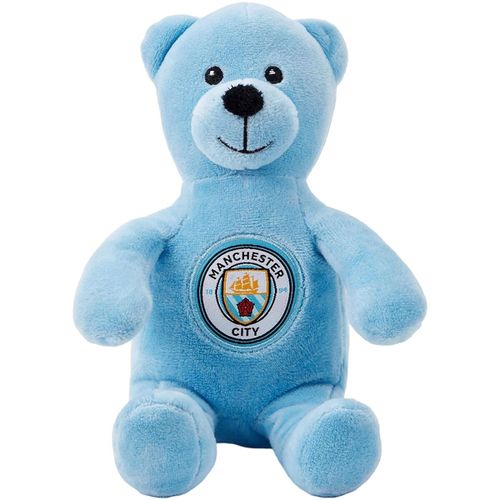 Accessori sport TA11711 - Manchester City Fc - Modalova