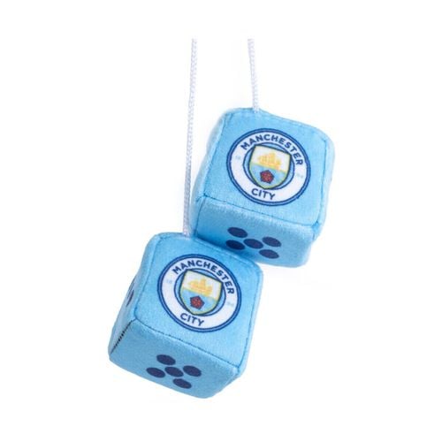 Accessori sport TA12163 - Manchester City Fc - Modalova