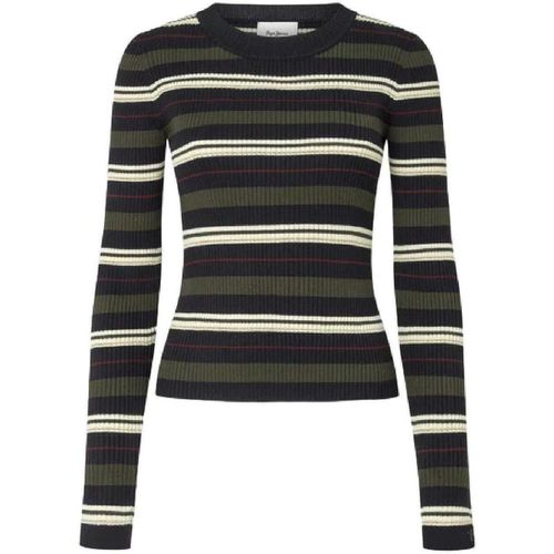 Maglione Pepe jeans - Pepe jeans - Modalova