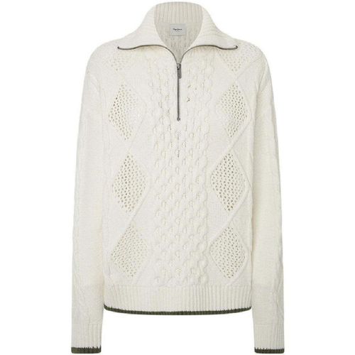 Maglione Pepe jeans - Pepe jeans - Modalova