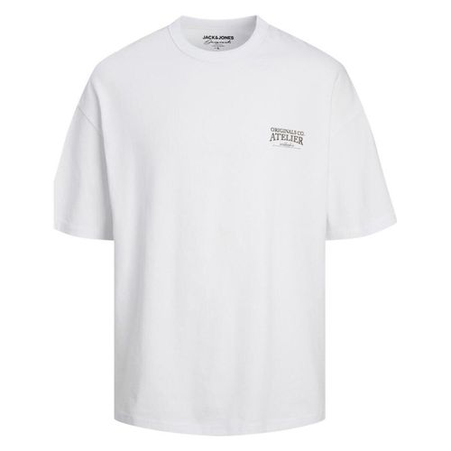 T-shirt Jack & Jones - Jack & jones - Modalova