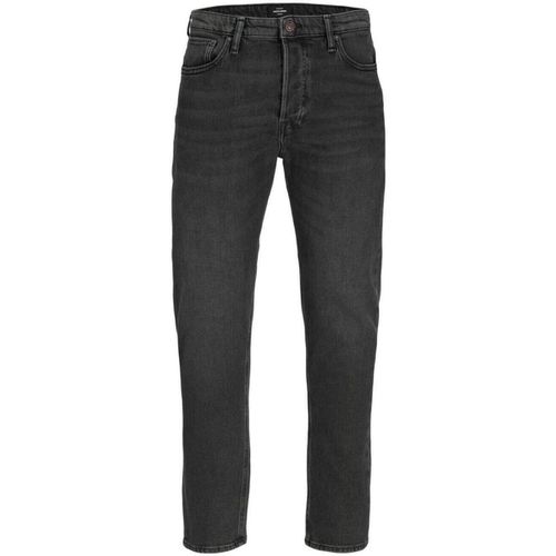 Jeans Jack & Jones - Jack & jones - Modalova