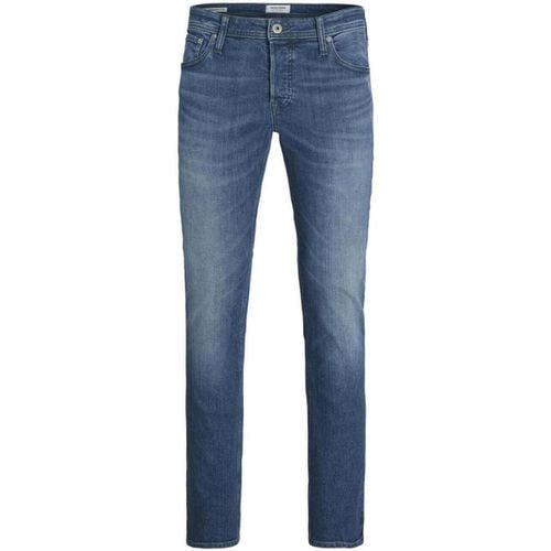 Jeans Jack & Jones - Jack & jones - Modalova