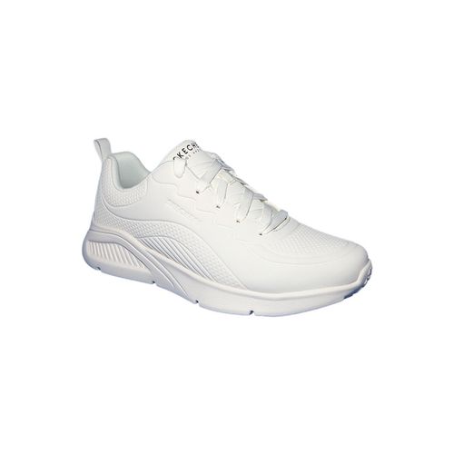 Sneakers Skechers 183120WHT - Skechers - Modalova