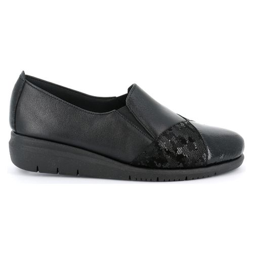 Scarpe - Rysa slip on SC5565 - Grunland - Modalova