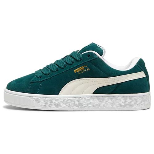 Sneakers - Suede xl /bco 395205-21 - Puma - Modalova