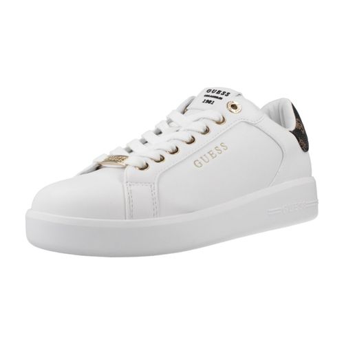 Sneakers Guess FLFRO2 FAL12 - Guess - Modalova