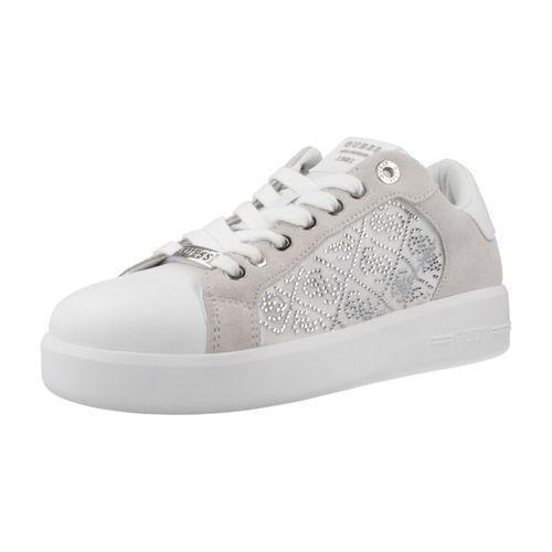 Sneakers Guess FLFROK FAL12 - Guess - Modalova