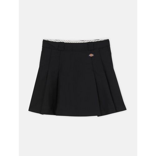 Gonna ELIZAVILLE SKIRT DK0A4Y1S-BLK BLACK - Dickies - Modalova