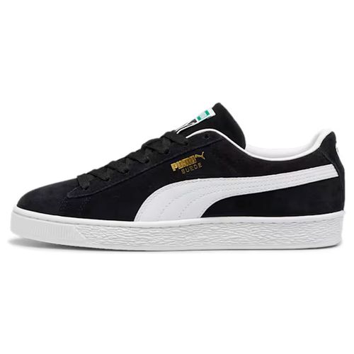 Sneakers - Suede classic /bco 399781-01 - Puma - Modalova