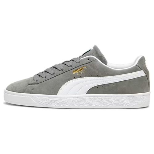 Sneakers - Suede classic /bco 399781-06 - Puma - Modalova