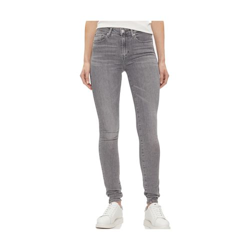 Jeans skynny WW0WW41302 - Tommy hilfiger - Modalova