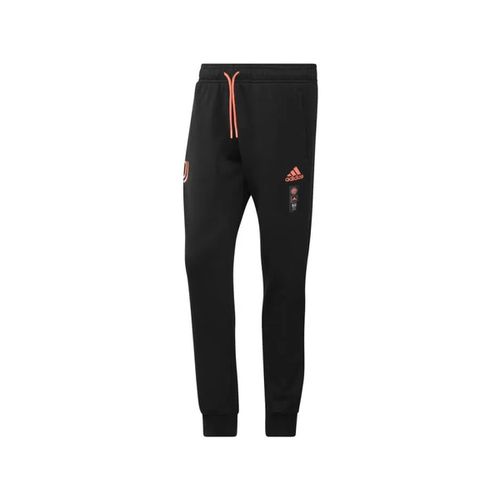 Pantaloni Sportivi adidas H67140 - Adidas - Modalova